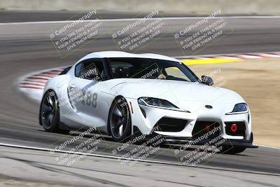 media/May-16-2025-Speed Ventures (Fri) [[030a46a976]]/Red/Session 2 (Turn 5)/